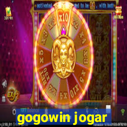 gogowin jogar